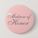 Recherche de dames badges Maid of honor