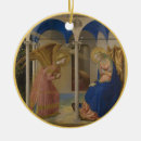 Suche nach madonna und kind ornamente Christlich