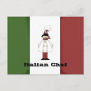 Suche nach italienisches restaurant postkarten Italienische küche