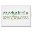 Recherche de famille irlandaise cartes postales Bébé