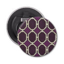 Recherche de marché ouvre bouteilles Motifs