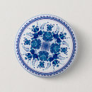 Suche nach verzierung buttons Blau