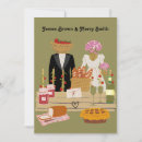 Recherche de noble invitations Toute personne