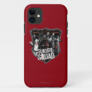 Recherche de boomerang iphone coques Croc de tueur