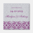 Recherche de bleu orchidée invitations Modèle