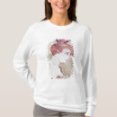 Suche nach crt kleidung Weiblich