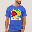 Recherche de guyana vêtements Anniversaire