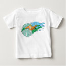 Recherche de aquaman tshirts Mera