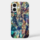 Recherche de guérison iphone coques Pierres précieuses
