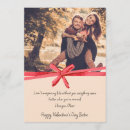 Recherche de ami saint valentin cartes Couple