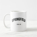 Suche nach springfield tassen Sprungfeld