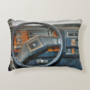 Recherche de vintage de voiture coussins Dad