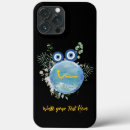 Recherche de jour de la terre coques Mignon