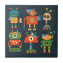 Suche nach motorrad fliesen Italienisch