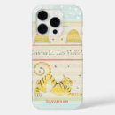 Recherche de livre coques Daughter