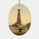Suche nach england ornamente Britisch