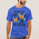 Recherche de nihiliste tshirts Anniversaire