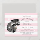 Recherche de grey baby shower invitations Rayures