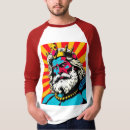Recherche de zeus tshirts Dieu grec