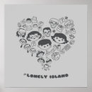 Suche nach lonely island poster Incredibad