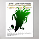 Suche nach wettbewerb poster 2012
