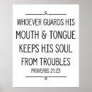 Recherche de ressource posters Pour enfants