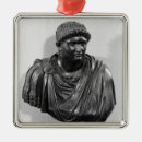 Suche nach kopieren sie ornamente Schule