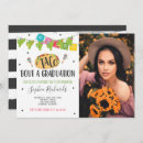 Recherche de taco graduation invitations Mexicaine