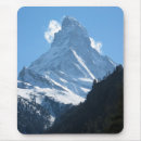 Suche nach matterhorn mousepads Zermatt