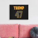 Suche nach donald leinwandbilder Republikaner