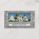 Recherche de accueil cartes visite Domaine