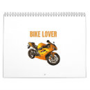 Suche nach sport kalender Motorrad