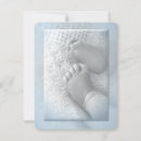 Recherche de pieds nus invitations Fille