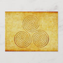 Suche nach dreifach postkarten Symbol