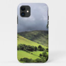 Recherche de cymru iphone coques Baleines