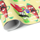 Recherche de mexicain papier cadeau Fête de la fiesta