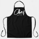 Suche nach gestaltung schürzen Für ihn