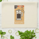Recherche de robes cuisine linges Noir