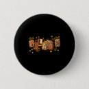 Suche nach schwarze magie buttons Geschichtsmonat