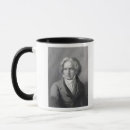 Suche nach ludwig van beethoven tassen Halb