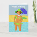 Suche nach bikini karten Sandsand