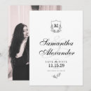 Recherche de date noire et blanche Traditionel