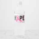 Recherche de rose de cancer du sein aliments conservation Espoir