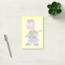 Suche nach spinosaurus poster Cartoon