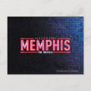 Suche nach bryan poster Clg