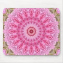 Recherche de fleuri tapis souris Floral