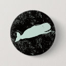 Recherche de baleine badges Mammifères marins