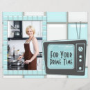 Recherche de traiteur prospectus Nourriture