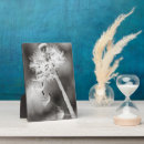 Suche nach wunsch fotoplatten Blume