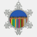 Suche nach farbige ornamente Schule